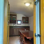 Apartmán Hisa Kranjc *