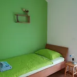 Hisa Kranjc Kobarid
