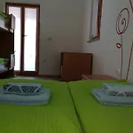 Hisa Kranjc Apartmán
