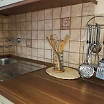 Hisa Kranjc Kobarid