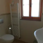 Hisa Kranjc Apartament *