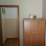 Hisa Kranjc Apartmán