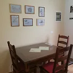 Hisa Kranjc Kobarid