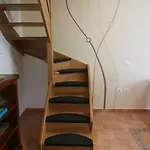Hisa Kranjc Apartmán *