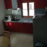 Apartament Hisa Kranjc *