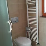 Hisa Kranjc Apartman *