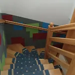 Hisa Kranjc Apartman