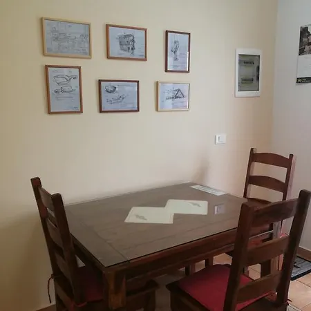 Hisa Kranjc Kobarid