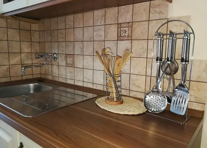 Hisa Kranjc 코바리드