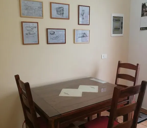 Hisa Kranjc 코바리드